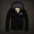 CHAQUETA